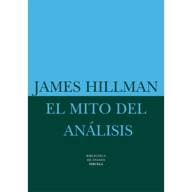 El mito del analisis.pdf