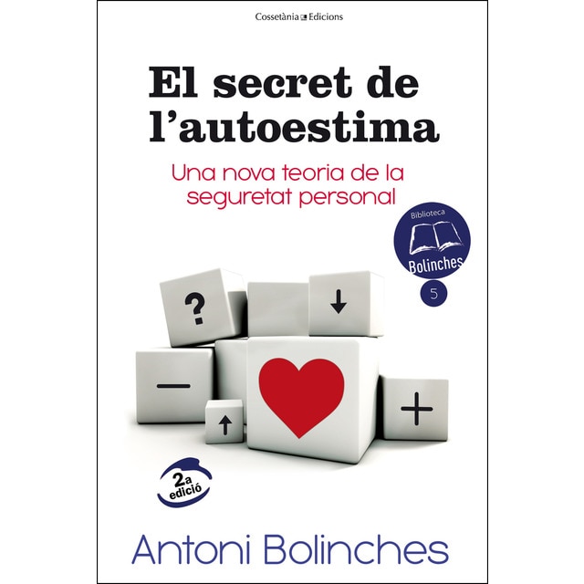El secret de lautoestima. Descobreix la fórmula.pdf