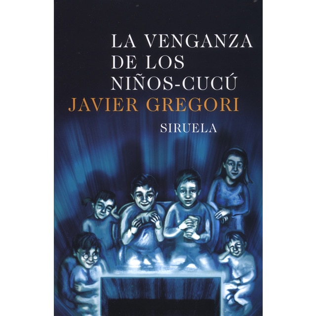 La venganza de los niños cucú.pdf