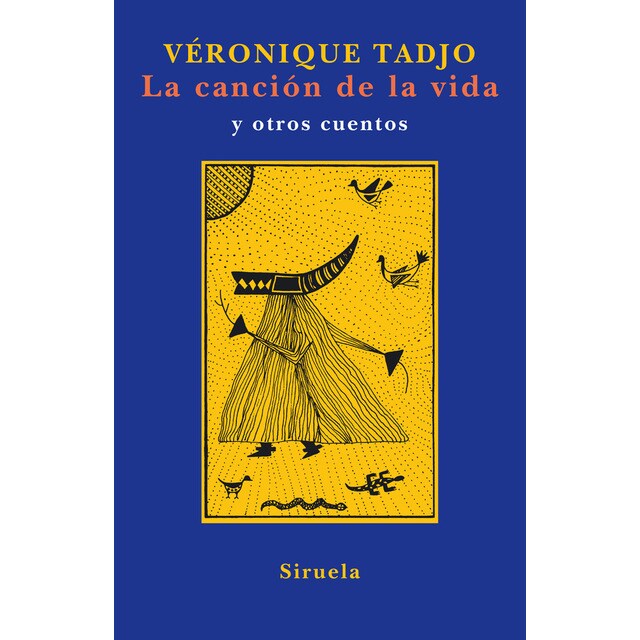 La canción de la vida y otros cuentos.pdf