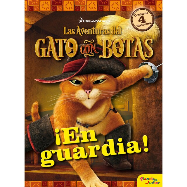 ¡en guardia!.pdf