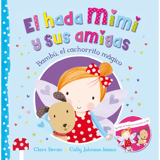 Bambú, el cachorrito mágico.pdf