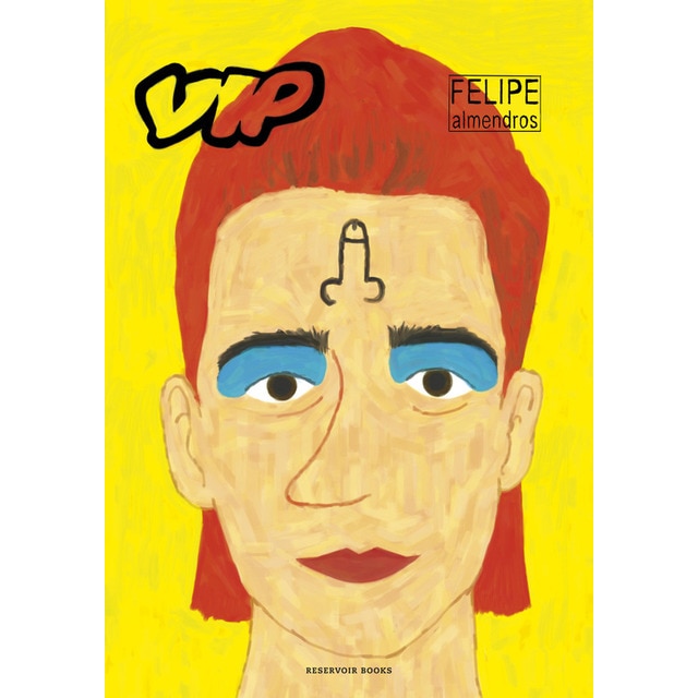 Vip.pdf