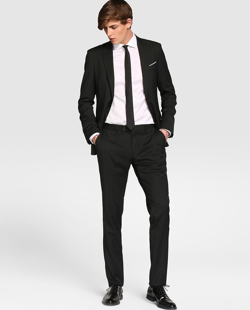 Trajes juveniles de hombre Trajes de hombre. Slim Tailored Classic Afinar resultados por: Filtro. Precio. Close filter: Precio 60 € - 80 € Más de 80 € Eliminar Aplicar. Talla. Close filter: Talla M L XL 38 40 42 44 46 48 50 52 54 56 58 60 62 Eliminar Aplicar. Color. Close filter: Color NEGRO MARINO AZUL GRIS Eliminar Aplicar. FIT. .
