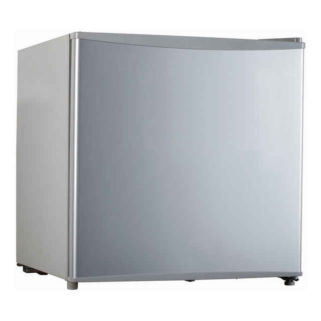 Frigorífico mini Saivod FSM614S con capacidad de 45 litros