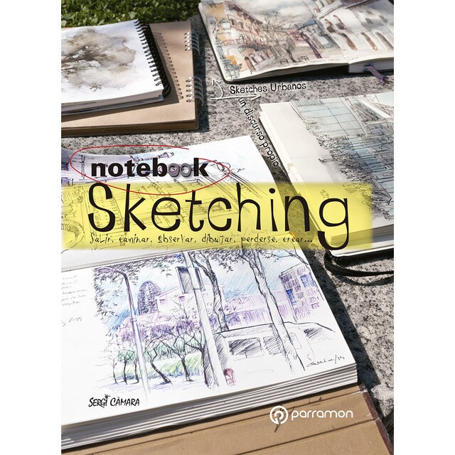 Notebook sketching.pdf