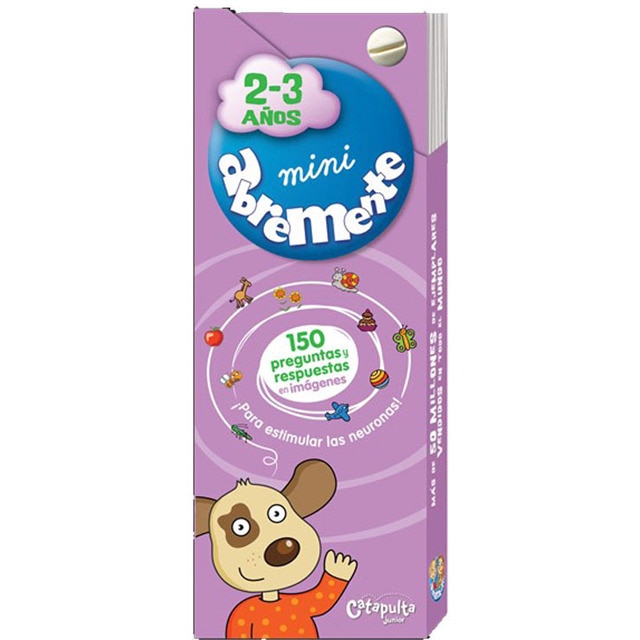 Mini abremente 2-3 años.pdf