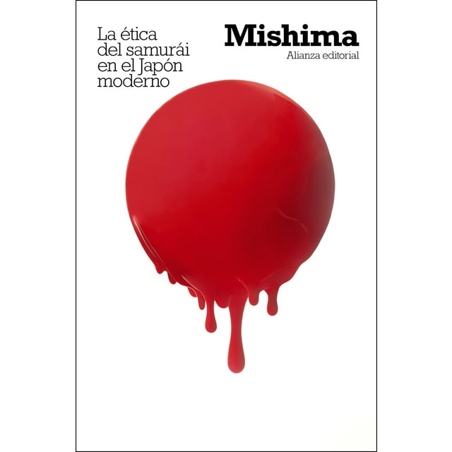 La ética del samurái en el Japón moderno.pdf