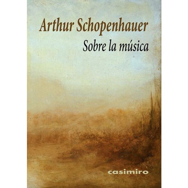 essays and aphorisms by schopenhauer essays and aphorisms by schopenhauer