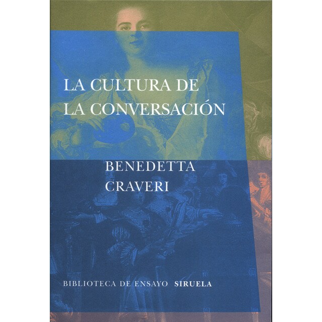 La cultura de la conversación.pdf