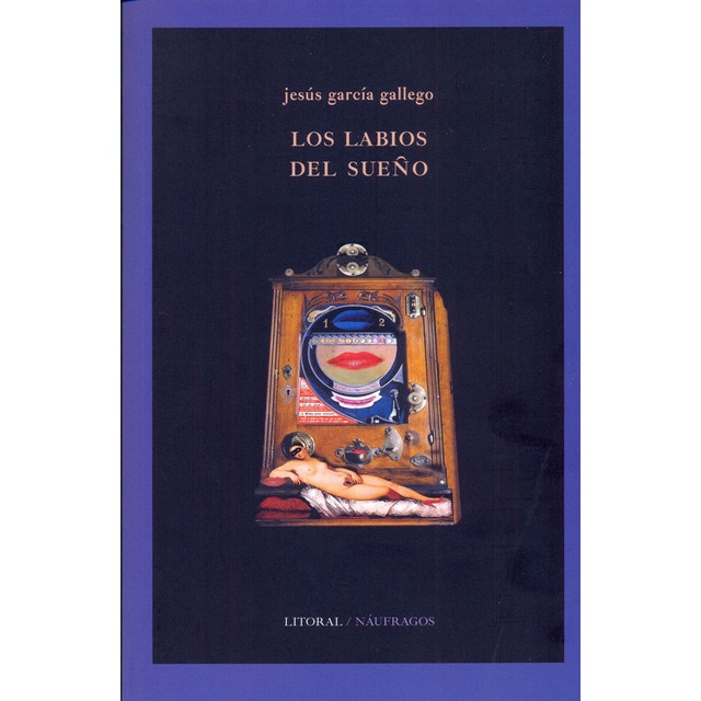 Los labios del sueño.pdf