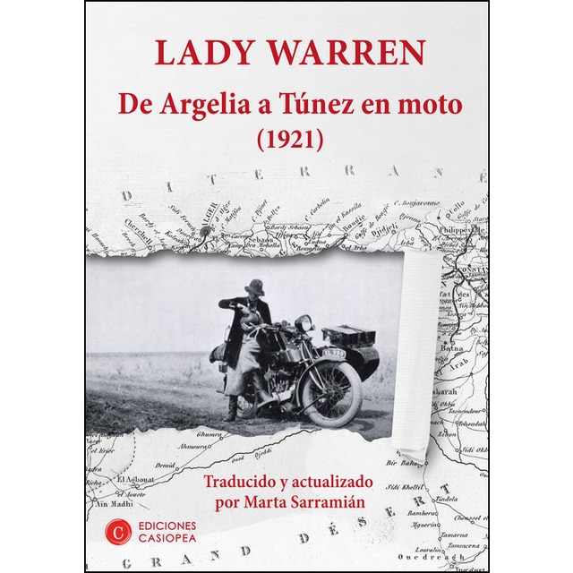 De argelia a túnez en moto.pdf