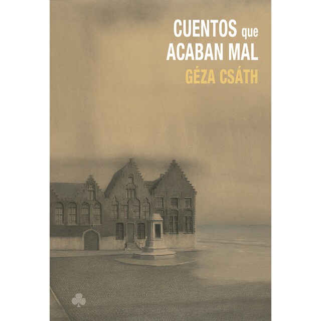 Cuentos que acaban mal.pdf