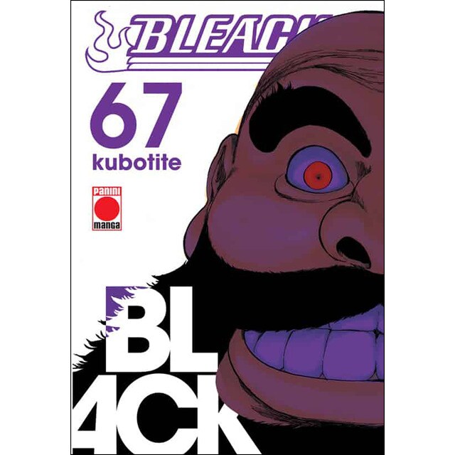 Bleach nº 67.pdf