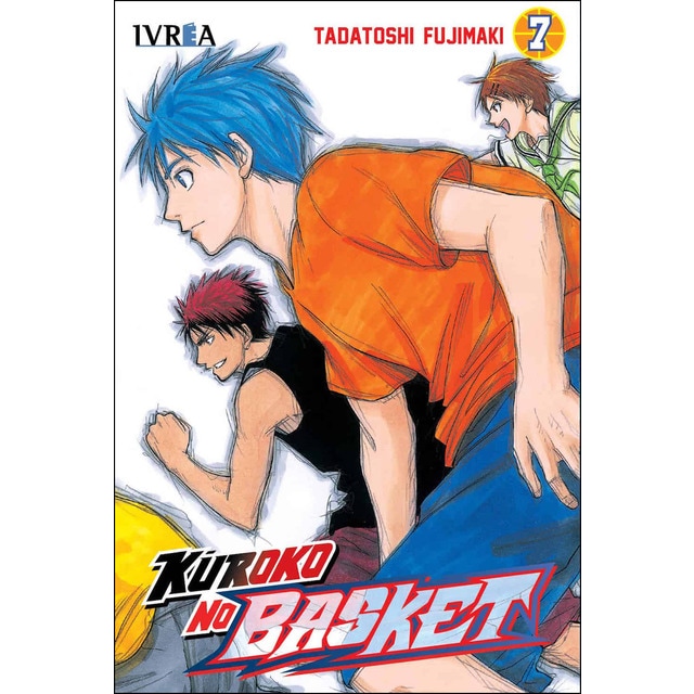 Kuroko no basket 07.pdf