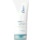 Dove Derma Spa Loção para o Corpo Uplifted embalagem 200 ml