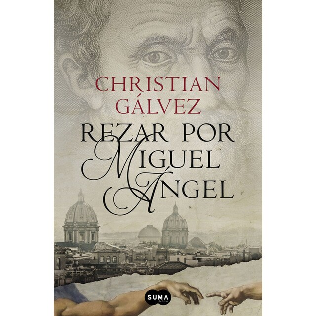 Rezar por miguel ángel.pdf