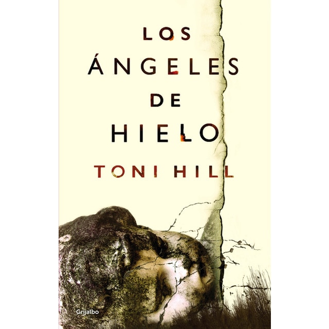 Los ángeles de hielo.pdf