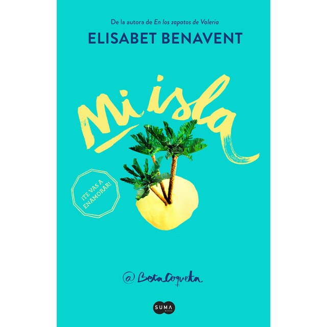 Mi isla.pdf