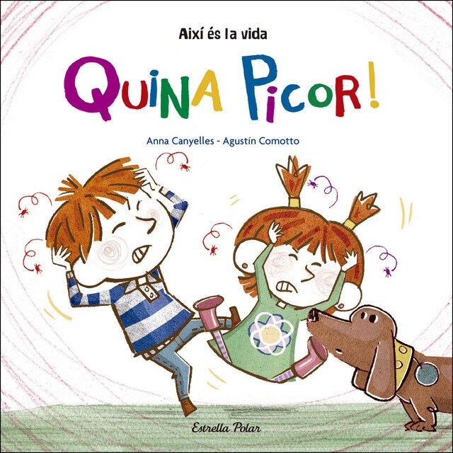 Quina picor!.pdf