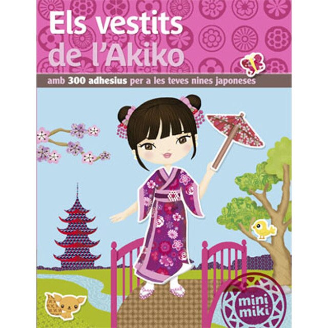 Els vestits de lakiko.pdf