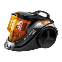 Aspirador Rowenta RO3753 PowerCyclonic