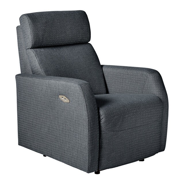 Sillones Muebles Hogar El Corte Inglés