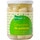 EL CORTE INGLES palm hearts flask 250 drained weight g
