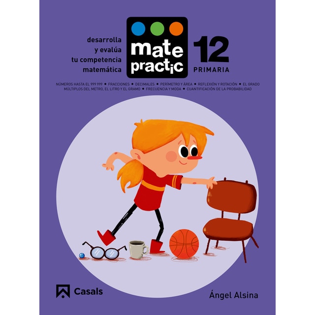 Cuaderno matepractic 12 primaria.pdf