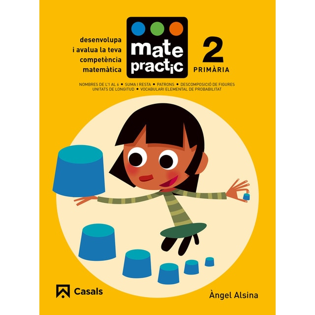 Quadern matepractic 2 primària.pdf