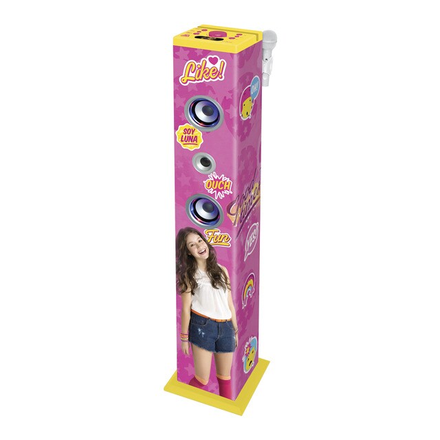Audio Juguetes Y Electrónicos Karaoke Online · Comprar Hipercor DeIYWH29bE