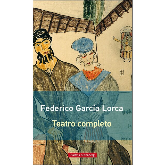 Teatro completo- nueva rústica.pdf