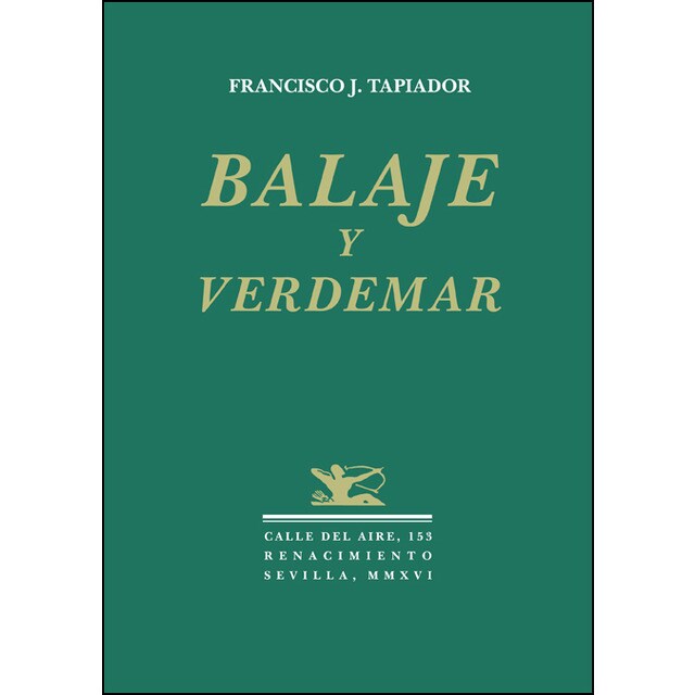 Balaje y verdemar.pdf