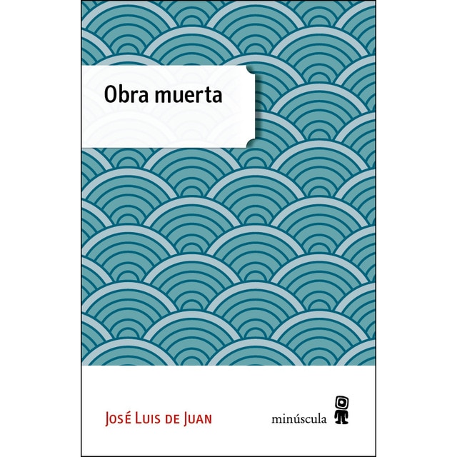 Obra muerta.pdf