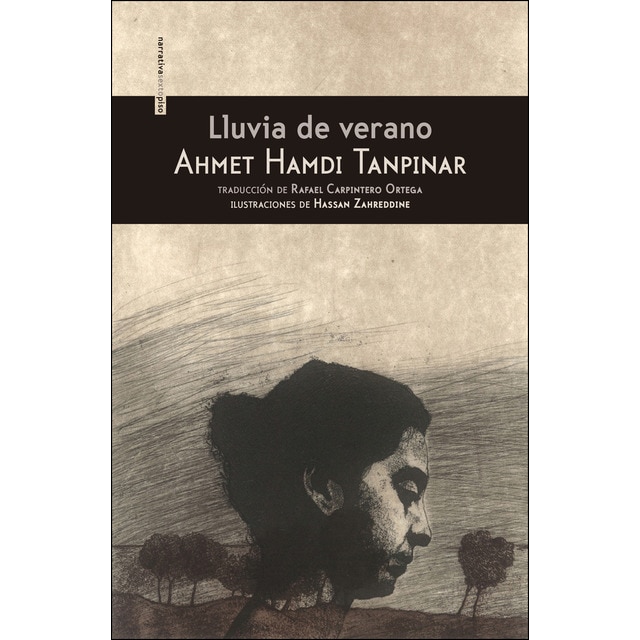 Lluvia de verano.pdf