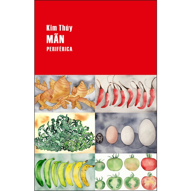 Mãn.pdf