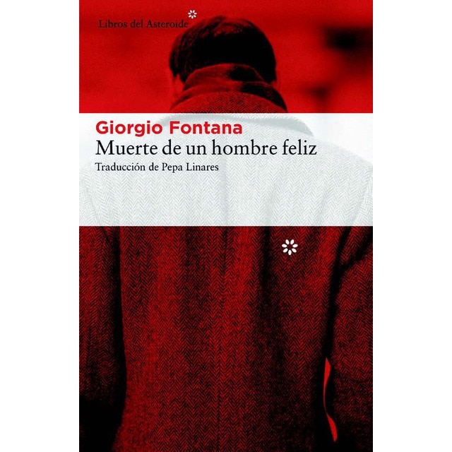 Muerte de un hombre feliz.pdf