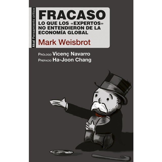 Fracaso.pdf