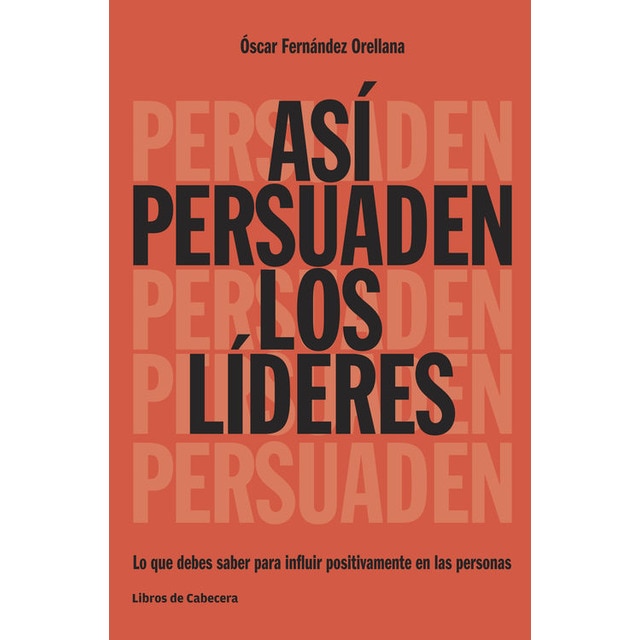 Así persuaden los líderes.pdf