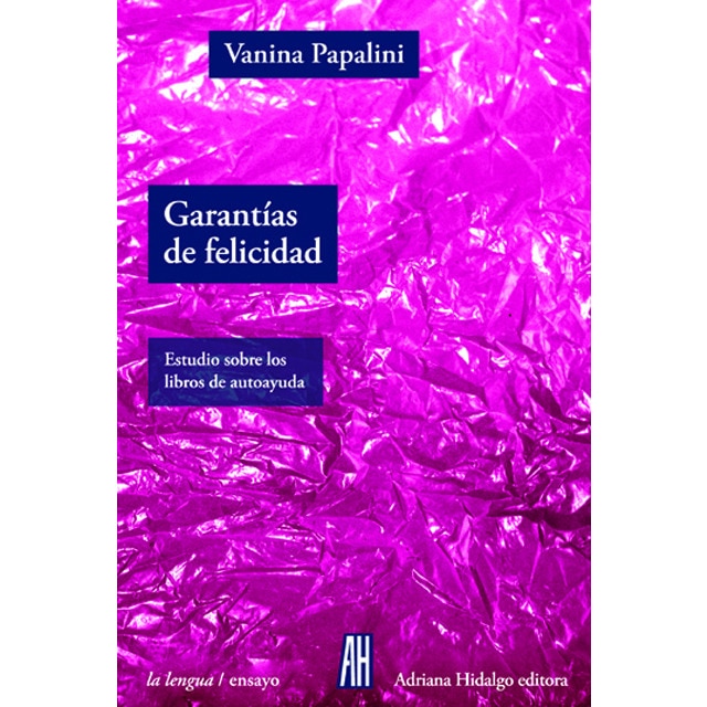 Garantías de felicidad.pdf