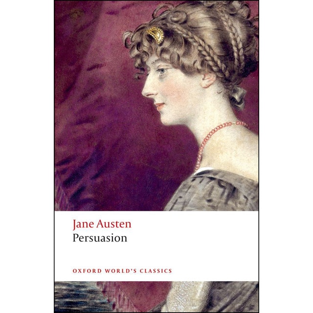 Persuasion
