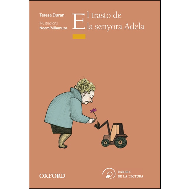 El trasto de la senyora adela.pdf