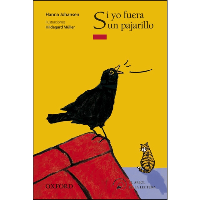 Si yo fuera un pajarillo.pdf