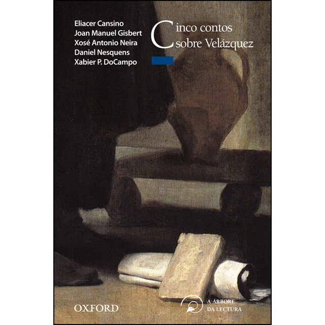 Cinco contos sobre velázquez.pdf