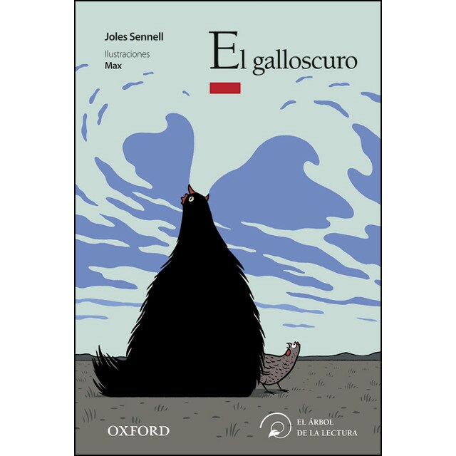 El galloscuro.pdf