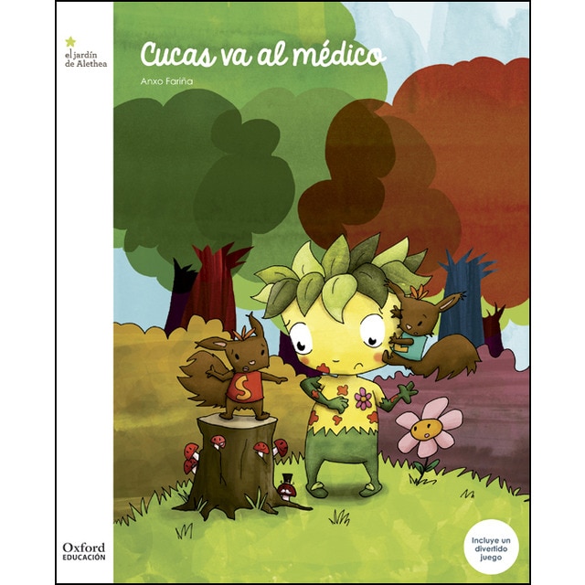 Cucas va al médico.pdf