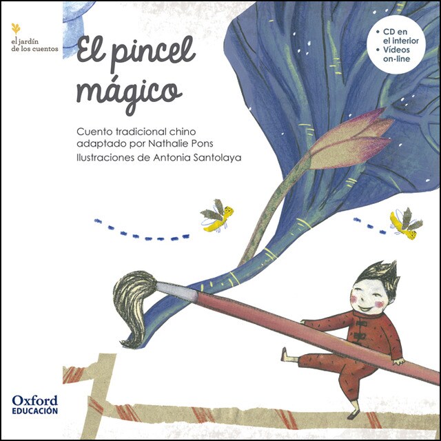 El pincel mágico.pdf