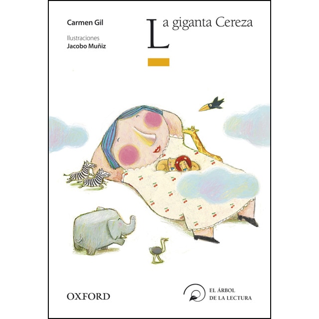 La giganta cereza.pdf