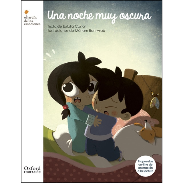 Una noche muy oscura.pdf