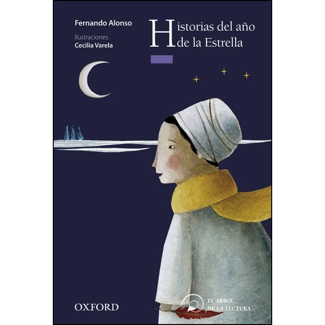 Historias del año de la estrella.pdf
